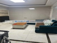 其它图