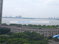 其它图