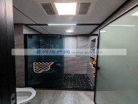 其它图