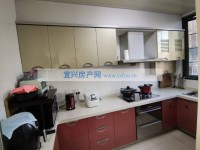 其它图