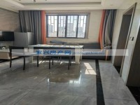 其它图