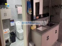 其它图