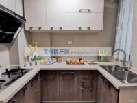 其它图