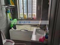 其它图