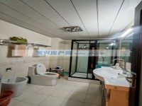 其它图
