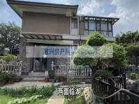 其它图