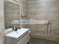 其它图
