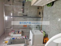 其它图
