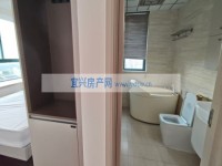 其它图