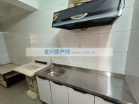 其它图