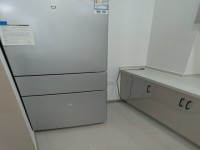 其它图