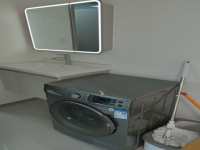 其它图