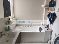 其它图