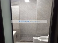 其它图