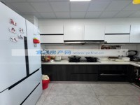 其它图