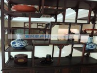 其它图
