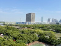 其它图