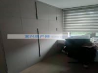 其它图