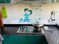 其它图