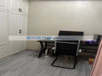 其它图