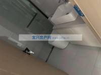 其它图