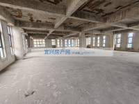 其它图
