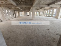其它图
