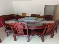 其它图