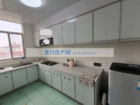 其它图