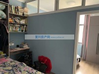 其它图