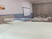 其它图