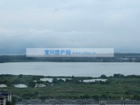 其它图