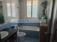 其它图