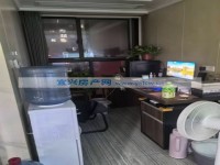 其它图