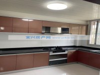 其它图