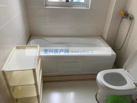 其它图