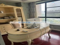 其它图