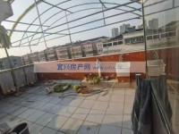 其它图
