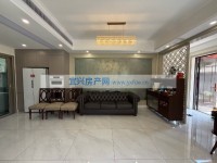 其它图