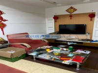 其它图