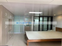 其它图