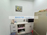 其它图