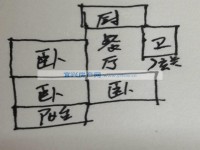 其它图
