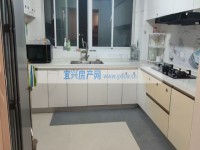 其它图