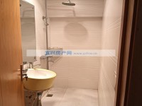 其它图