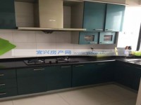 其它图