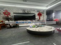 其它图