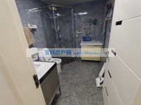 其它图