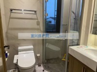 其它图