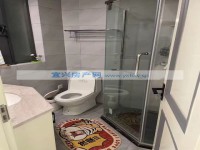 其它图